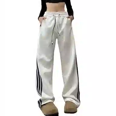 DEMAVIE cleanfit