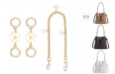 ROSEDAWN COACHRowan2122