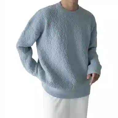 ASSIDUOUS CONFUSED EFFORT 2025