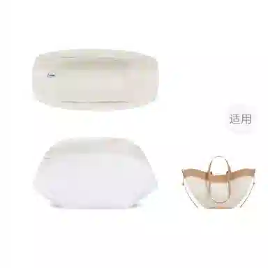 FANJI POLENECyme Tisse 38