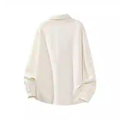 Ronn Shop Polo