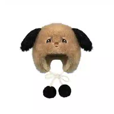 EEEENO