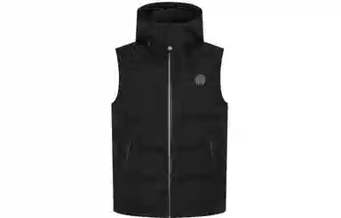 PP PIERRE PIERUCCI LOGO