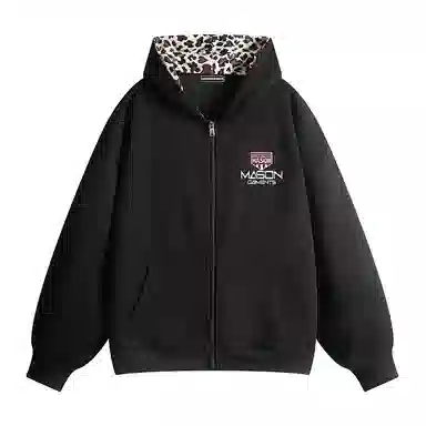masongarments LOGO