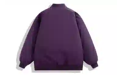 ZOTRANS