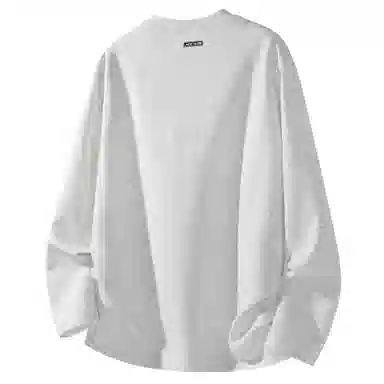 YKYB YKYB x boxylogoT