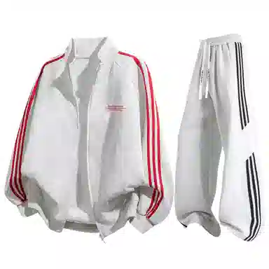 Mackyo x SOORCHCE logo