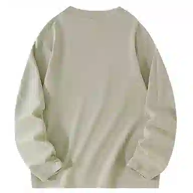 TLogo