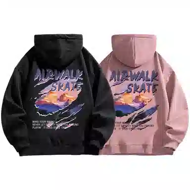 Airwalk