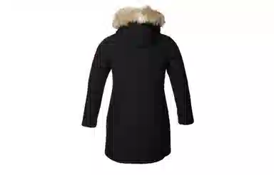 Canada Goose Fusion Fit