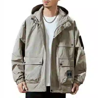 ASSIDUOUS CONFUSED EFFORT 2025