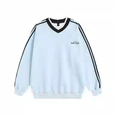 CASTLE WOODS Voversize