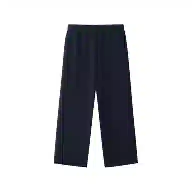 FILA KIDS PERFORMANCE RolandGarros