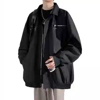 EDRPIUS cleanft