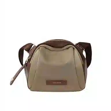 PT'SON Crossbody Bag