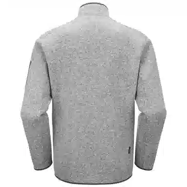 PELLIOT Polartec Thermal Pro