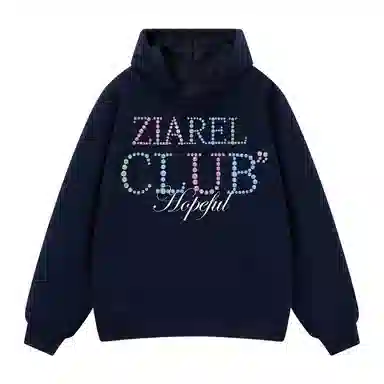 ZIAREL logo