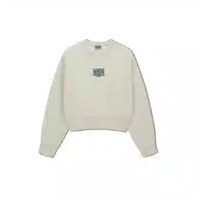 MARITHE FRANCOIS GIRBAUD LOGO25