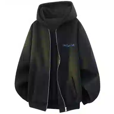 KADAKADA SUITE 560Logo