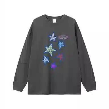BLUELANDINC T