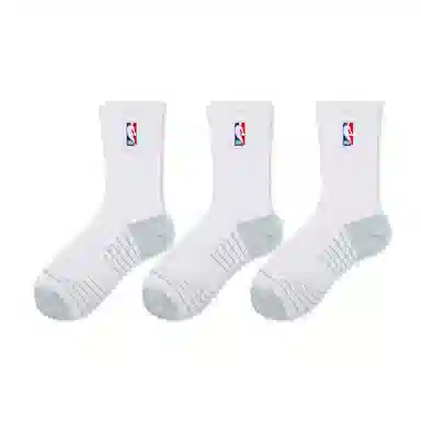 NBA 3
