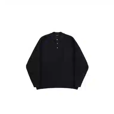 ASSIDUOUS CONFUSED EFFORT 2025