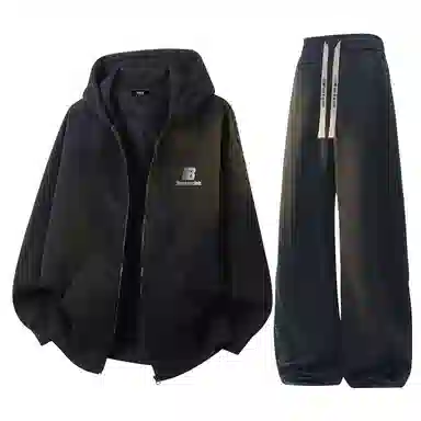 Mackyo x SOORCHCE logo