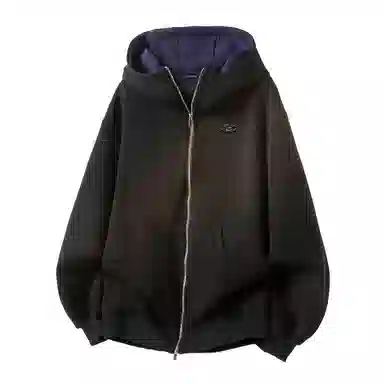 LQMVB