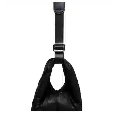 lululemon 5L Quilty Pleasures