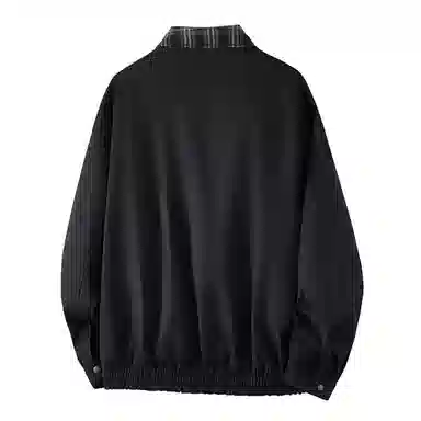 GET MAX GIFT cleanfit