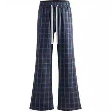 SESAME STREET cleanfit