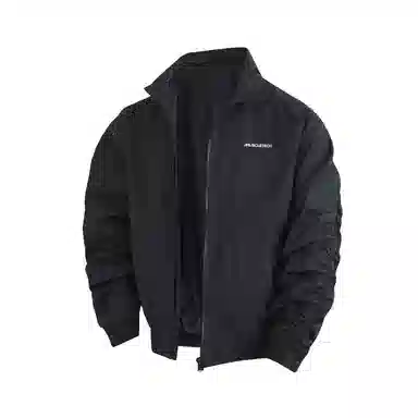 MUSCLETECH cleanfitboxylogo