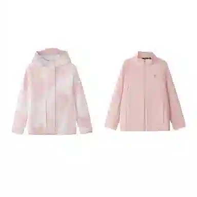 FILA KIDS PERFORMANCE 2