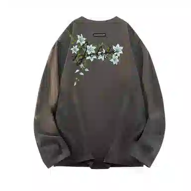 JEANSWEST LIFE LogoT