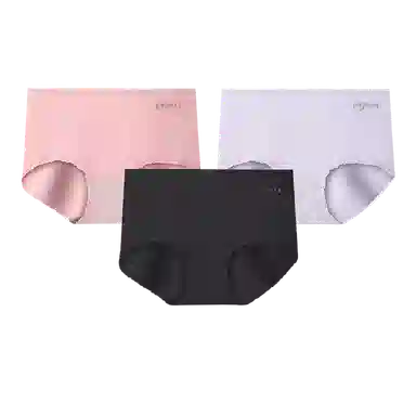 CABRAKALANI CabraKalani7A