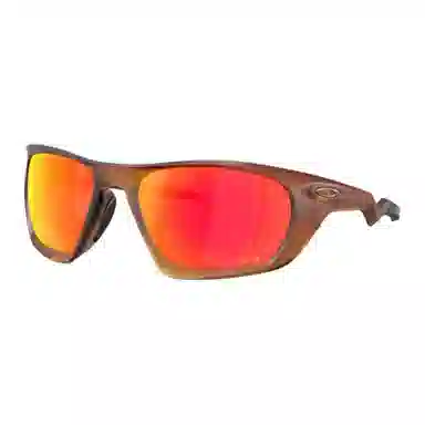 Oakley