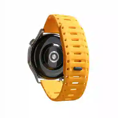 HUAWEIGT6gt5watch5gt435pro22mm