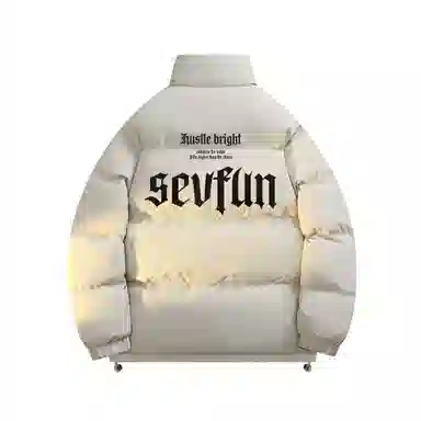 7 SEVFUN logo