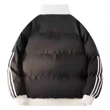 7 SEVFUN cleanfitlogo