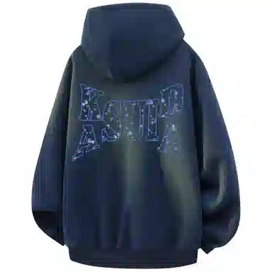 KADAKADA SUITE 560Logo