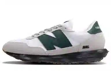 New Balance NB 237