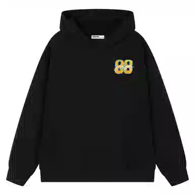 88rising logo