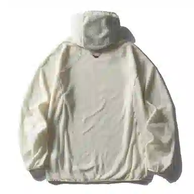 xMFPFx X BLACKARMADA