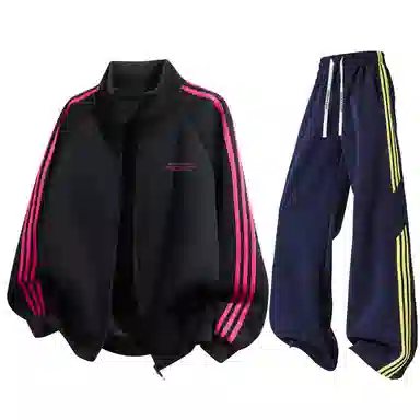 Mackyo x SOORCHCE logo