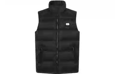 PP PIERRE PIERUCCI LOGO