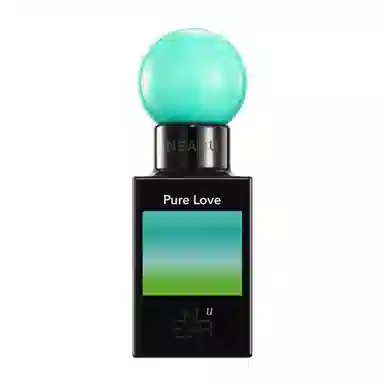NEARU SOUL Pure Love EDP 45ml