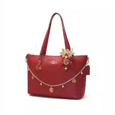 COACH Gallery 36 Logo