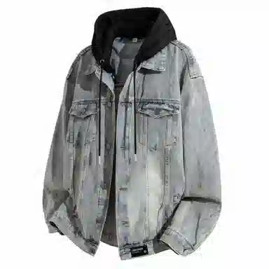 SUNSETMONENT cleanfit