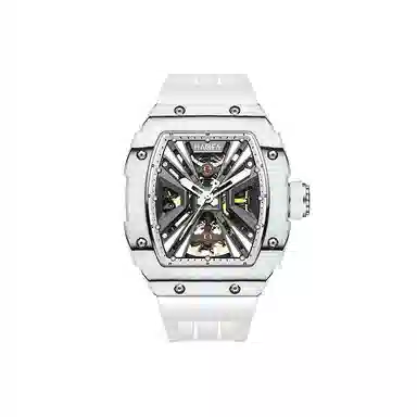 Haofa Tourbillon 1929