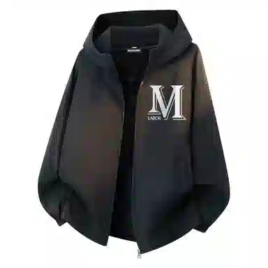MGDOHOME